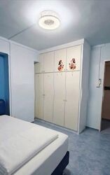 Blk 702 Woodlands Drive 40 (Woodlands), HDB 5 Rooms #600282801